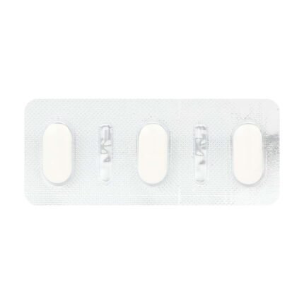 PENVIR 500