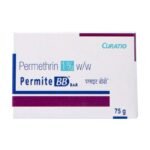 PERMITE CREAM