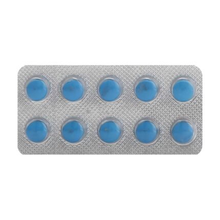 PHENERGAN 25