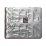 PHEXIN 250