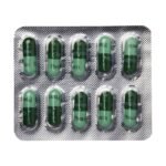 PHEXIN 250