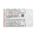 PHEXIN BD 375