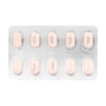 PHEXIN BD 375