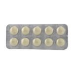 PHLOGAM