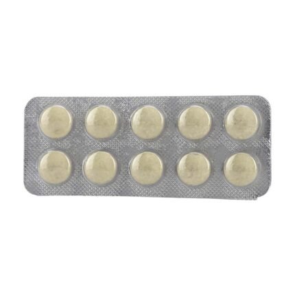PHLOGAM