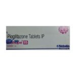 PIOHOPE 15
