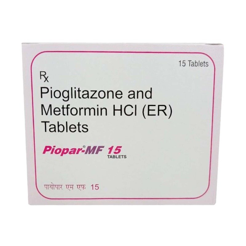 PIOPAR_MF_15_front PIOPAR MF 15
