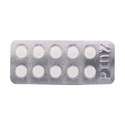 PIOZ 15