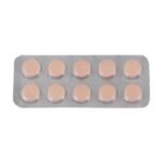 PIROX GEL