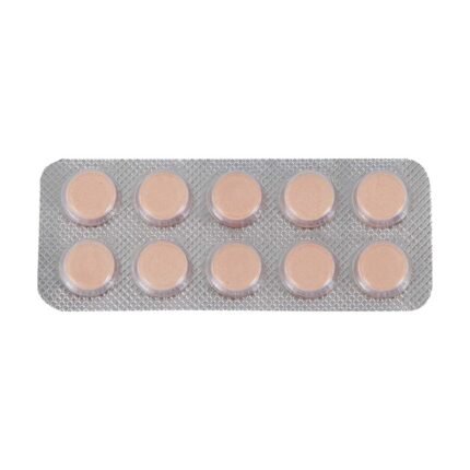 PIROX GEL