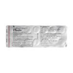 PLAVIX 75