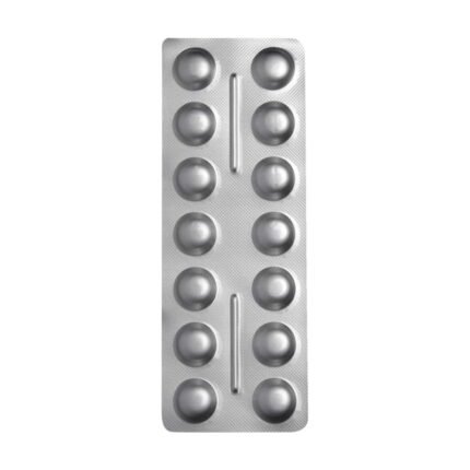 PLAVIX 75