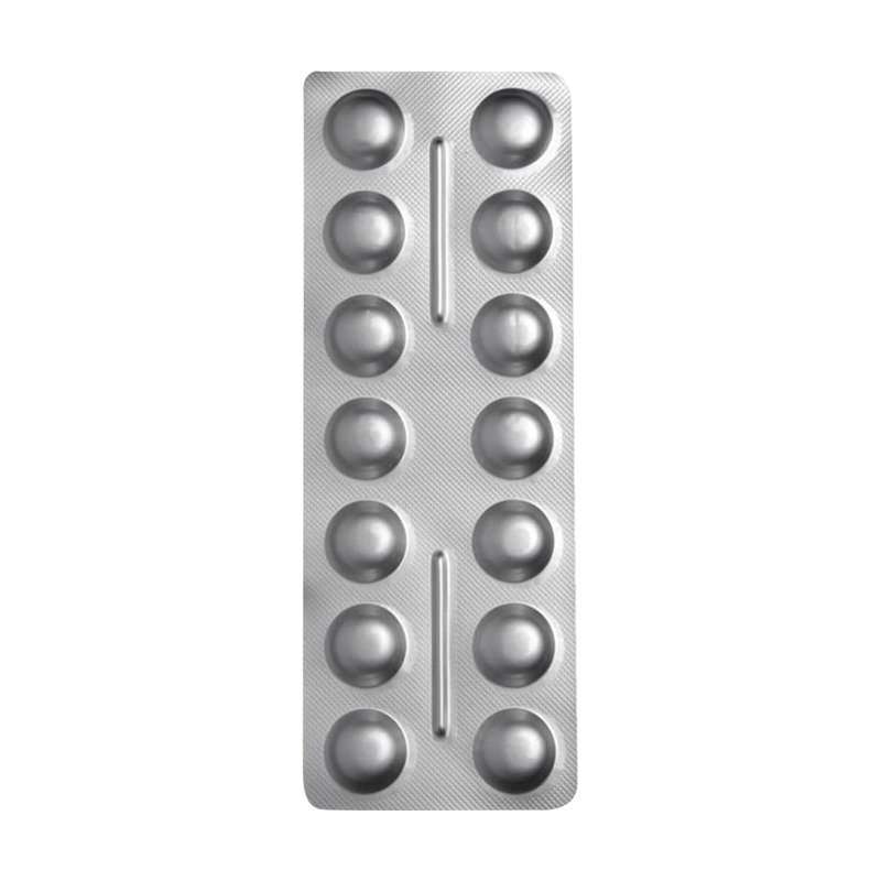 PLAVIX_75_front PLAVIX 75