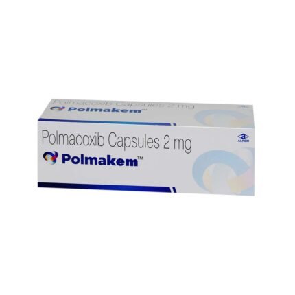 POLMAKEM 2MG