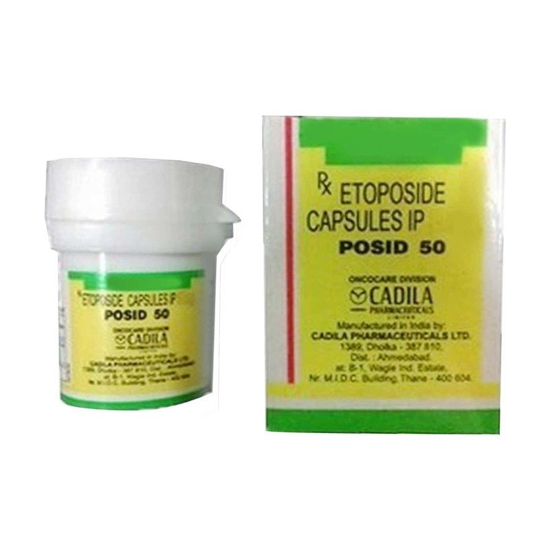 POSID_50_front POSID 50