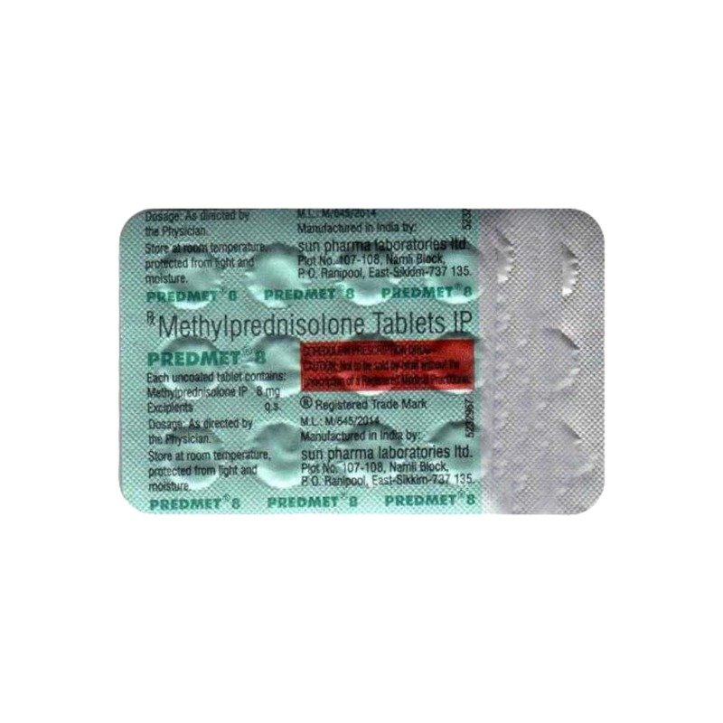 PREDMET_8_front PREDMET 8
