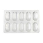PREGALIN 150
