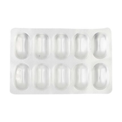 PREGALIN 150