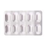 PREGALIN M 150