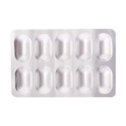 PREGALIN M 150