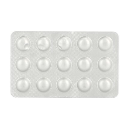 PREGALIN M SR 75