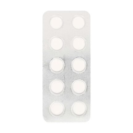 PREGALIN SR 75