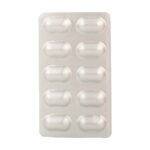 PREGALYV 75