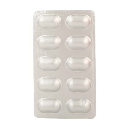 PREGALYV 75