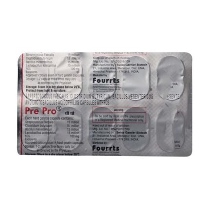 PREPRO