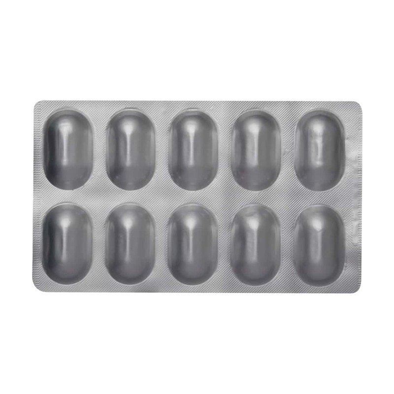 PREPRO_front PREPRO
