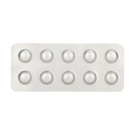 PRESMOVAC 1
