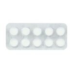 PRIMODIL 5