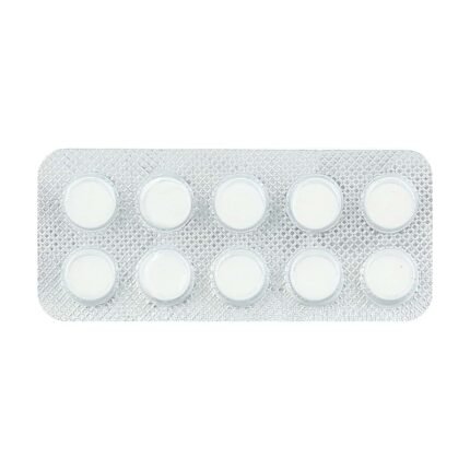PRIMODIL 5