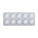 PRIMODIL AT