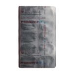 PROSTAGARD D 4