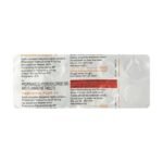 PROVANOL PLUS 10