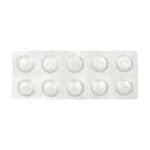 PROVANOL PLUS 10