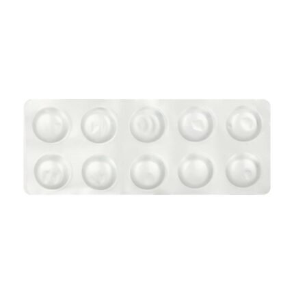 PROVANOL PLUS 10