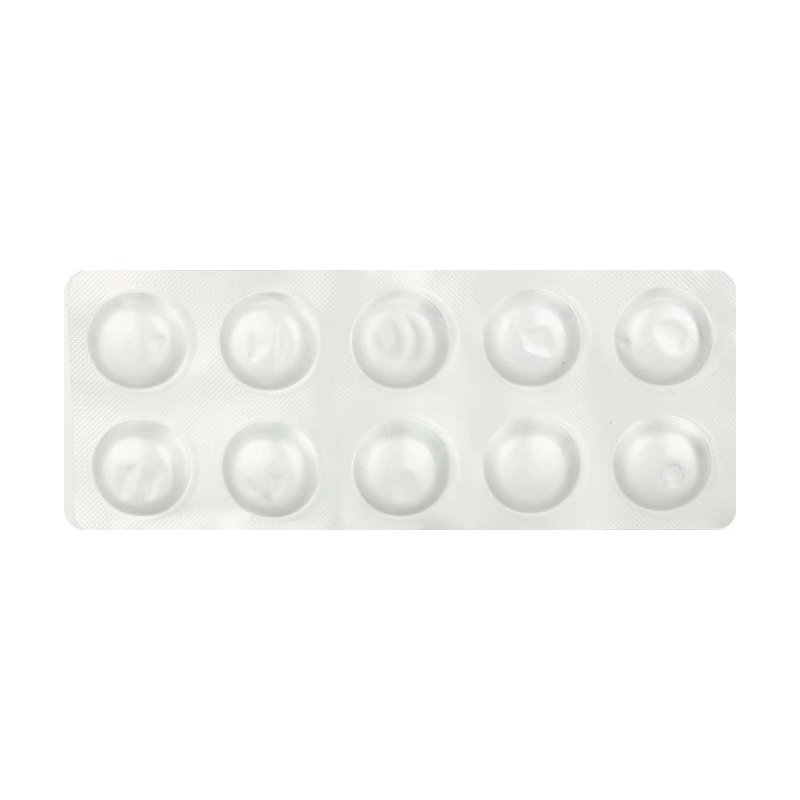 PROVANOL_PLUS_10_front PROVANOL PLUS 10