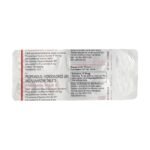 PROVANOL PLUS 5