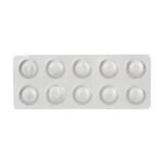 PROVANOL PLUS 5