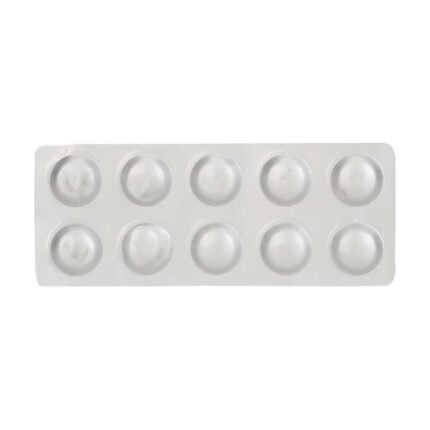 PROVANOL PLUS 5