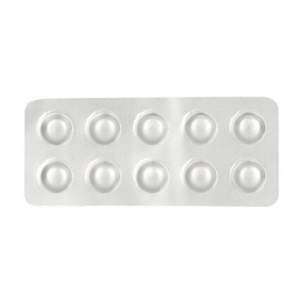 PRUVICT 1
