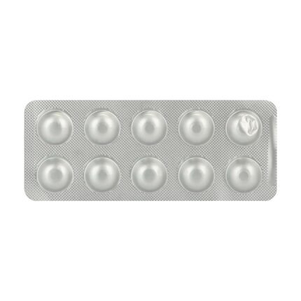 PTH 30