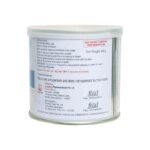 PURE MCT POWDER