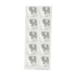 PYRIDIUM 200