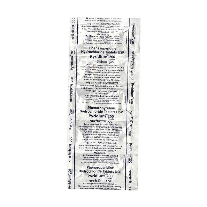PYRIDIUM_200_front PYRIDIUM 200