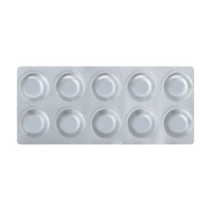 RABEKIND PLUS