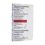 RABESEC LS