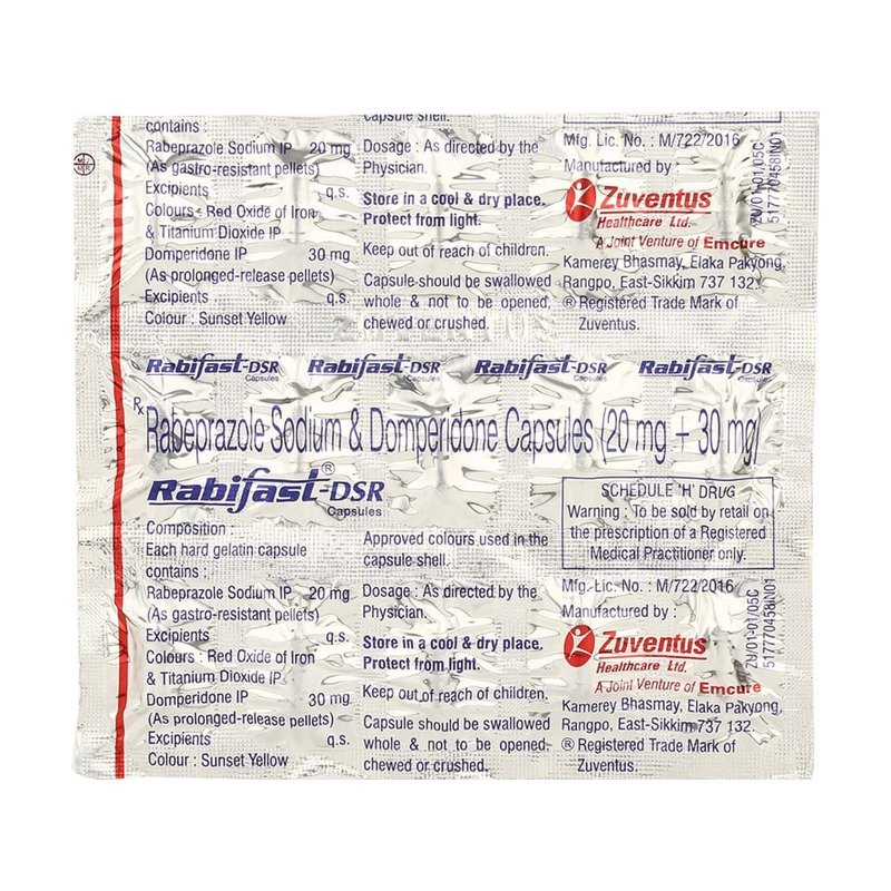 RABIFAST_DSR_front RABIFAST DSR